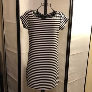 Gap dress
